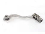 HONDA CRF 250 X 24700KRN000 PEDALINA CAMBIO MARCE 2004 GEARSHIFT LEVER 2470 &hellip;