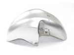 PARAFANGO ANTERIORE SUZUKI BURGMAN AN 400 2004 - 2005 5311114G00 FRONT FEND &hellip;