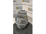 Motoriduttore bonfiglioli trasmital 701c2k per airmann ax35-2