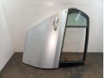 PORTIERA POSTERIORE DESTRA VOLKSWAGEN Golf 6 Berlina 5K6833056K CBZB (0812)