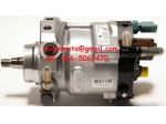 33100-4X700 Kia Carnival pompa iniezione alta pressione