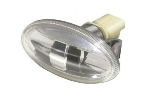 Blinker Citroen C2-C33-C4-Cactus-C5