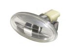 Blinker Citroen C2-C33-C4-Cactus-C5