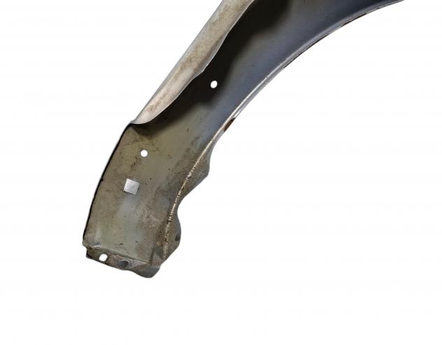 PARAFANGO ANTERIORE SINISTRO CITROEN C3 XTR 7840Q4 (0408) - Foto 11