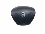 AIRBAG VOLANTE LANCIA Delta 3° Serie 07354740340 (0811)