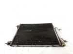 42422272 CONDENSATORE RADIATORE CLIMATIZZATORE CLIMA A/C CHEVROLET SPARK 1. &hellip;