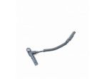 SENSORE ALBERO A CAMME FORD EcoSport Serie 9810375980 Z2JA Diesel 1500 (12)