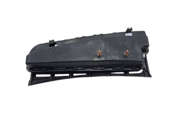 AIRBAG SEDILE SINISTRO MERCEDES Classe A Serie (W176) A2468603502 (1218) - Foto 6