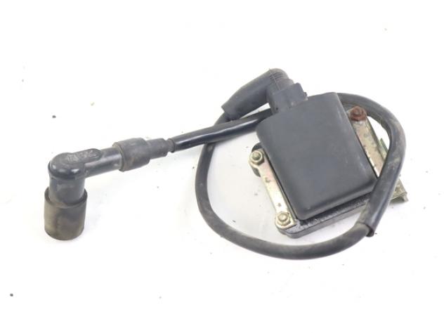 MALAGUTI BLOG 160 02415300 BOBINA ACCENSIONE IGNITION COIL
