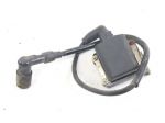 MALAGUTI BLOG 160 02415300 BOBINA ACCENSIONE IGNITION COIL