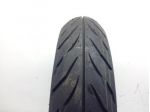PNEUMATICO CST SCOOTER 110/70 RAGGIO 16 52 P DOT 0823