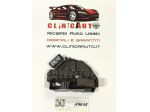 SERRATURA POSTERIORE SINISTRA FORD EcoSport Serie GN15-A264A27-ED M1JU (12)