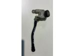 VASCHETTA OLIO IDROGUIDA FORD Fiesta 6° Serie diesel 1.6 (0817)