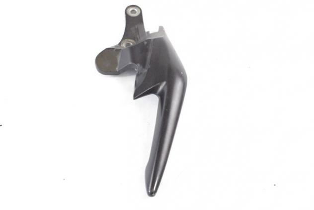 HONDA CBR 300 R 50315K33D00ZA MANIGLIA POSTERIORE DESTRA NC51 15 - 16 REAR RIGHT HANDLE - Foto 2