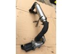 Valvola EGR PIERBURG Completa FIAT Sedici 1.9 TD MJT 4x4