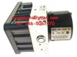 Mazda 5 pompa gruppo ABS 5N61-2C405-CB