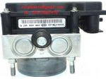 Fiat 16 0 265 231 670 56110-79J10 79J1 4WD 0265800494