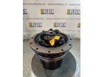 Motoriduttore per Terex TC16