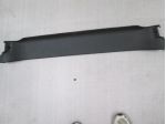 658702 RICOPRIMENTO POSTERIORE PADIGLIONE COMPLETO FERRARI 360 COUPE' F1 3. &hellip;