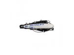 MANIGLIA ESTERNA ANTERIORE DESTRA BMW Serie 1 F20 51217297750 (1119)