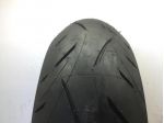 PNEUMATICO DUNLOP SPORTMAX 2 180/55 ZR17 73W DOT 3725
