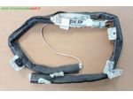 DISPOSITIVO AIRBAG A TENDINA D. 519255780  Carrozzeria  Sicurezza  Airbag   &hellip;