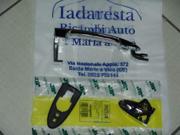 Maniglia porta est dx e sx 735409026 lancia ypsilon 03