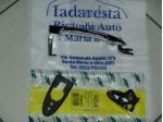 Maniglia porta est dx e sx 735409026 lancia ypsilon 03