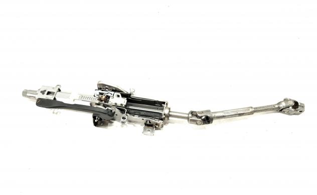 CANNA DELLO STERZO (PIANTONE) VOLKSWAGEN Golf 7 Berlina 5Q1419502AP (12)