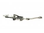 CANNA DELLO STERZO (PIANTONE) VOLKSWAGEN Golf 7 Berlina 5Q1419502AP (12)