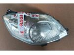 PROIETTORE S. (SUPP. ROTTO) 999-U1305697 Parti elettriche  Fanaleria  Proie &hellip;