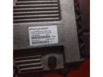 CENTRALINA MOTORE LANCIA YPSILON 2 (843) [2003-2011] 1.3MJT 51806503 MJD6F3.Y2
