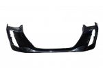 PARAURTI ANTERIORE PEUGEOT 208 Serie 169233141T (19)