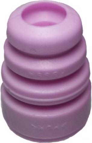 Birth Tampone Paracolpo, Sospensione 51772