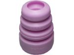 Birth Tampone Paracolpo, Sospensione 51772