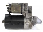 0001106015 MOTORINO AVVIAMENTO OPEL CORSA C 1.0 B 43KW 5M 5P (2002) RICAMBI &hellip;