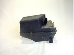 0K2KB13320 SCATOLA FILTRO ARIA KIA CARENS 2.0 D 5M 103KW (2006) RICAMBIO USATO
