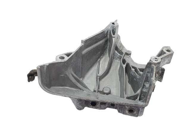 STAFFA SUPPORTO MOTORE AUDI Q3 Serie (F3B) 05E199275 DADA, DPCA Benzina 1500 (18) - Foto 6