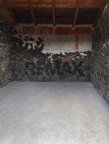 Terreno in vendita a Belpasso - Foto 4