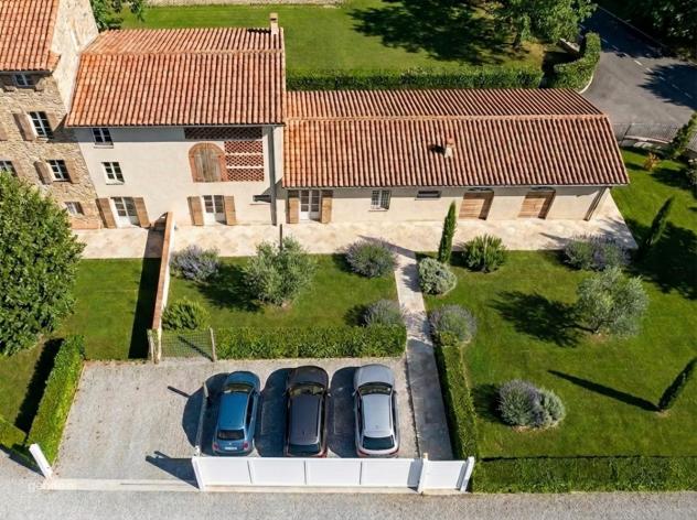 Rustico in vendita a Verciano - Capannori 170 mq Rif: 1069692