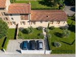 Rustico in vendita a Verciano - Capannori 170 mq  Rif: 1069692