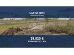 Immobile in asta di 945 m² in vendita a Goito