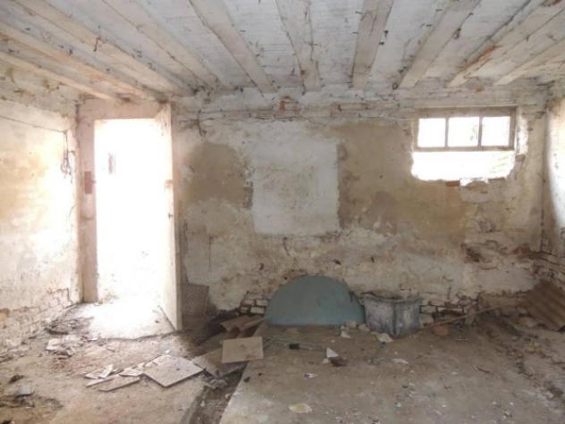 Immobile in asta di 183 m² in vendita a Pieve Albignola - Foto 8