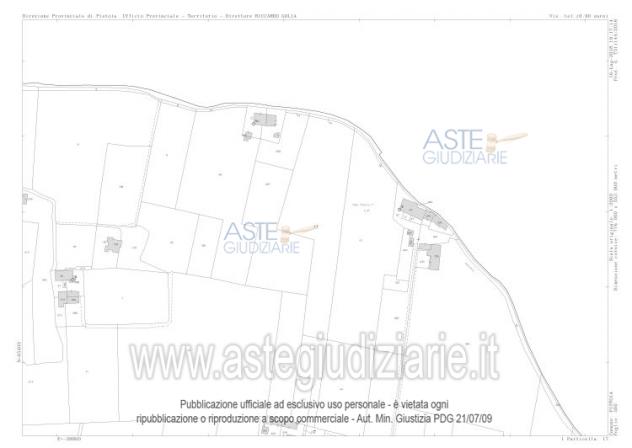 IMMOBILI-ALTRA CATEGORIA-Via del Mosino, Pistoia PT, Italia - Foto 3