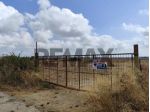 Terreno in vendita a Siracusa, Cassibile