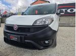 FIAT DOBLCARGO COMBI 1.3 DIESEL