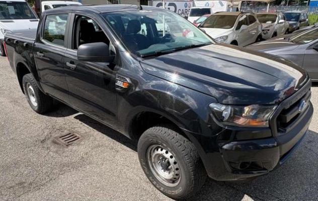 FORD Ranger 2.2 TDCi Doppia Cabina XL 5pt. rif. 23648370 - Foto 3