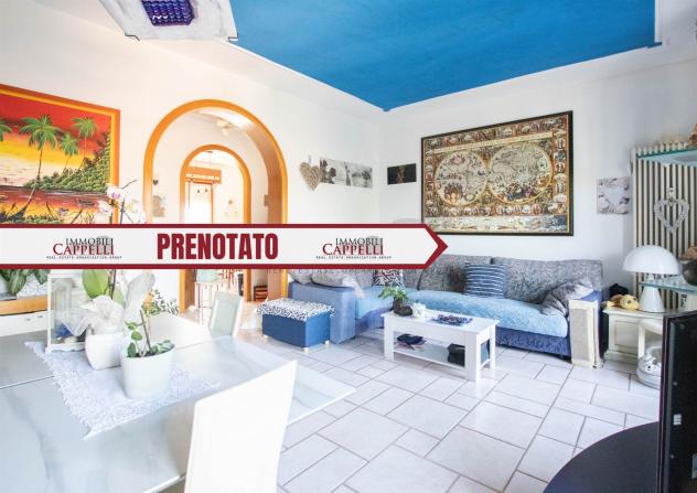 immagine annuncio 0 di 1