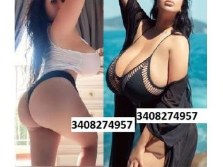 Amore e incontri Brescia - BRESCIA VICIN0 FIERA ITALIANA ITALIANA ALTA EROTICA OSPITO OPPURE VIDEOCHI … Tel:3408274957