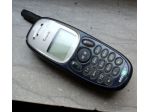 Cellulare Vintage Trium - Omnite